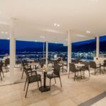 HorizonBeach - 17.Lobby Bar 1