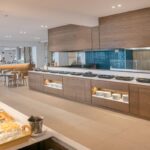 HorizonBeach - 7.Buffet 5