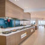 HorizonBeach - 8.Buffet 10