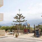 Horizon Beach Hotel - Children's Playground