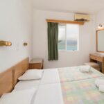 Horizon Beach Hotel - Family Room