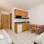 Horizon Beach Hotel - Family Room