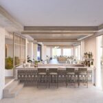 HorizonBeach - LOBBY BAR Copy