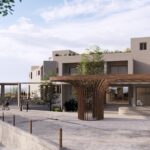 HorizonBeach - MAIN BUILDING ENTRANCE 2 Copy