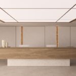 HorizonBeach - RECEPTION Copy