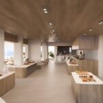 HorizonBeach - RESTAURANT 2 Copy