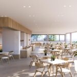 HorizonBeach - RESTAURANT 4 Copy