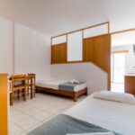 Horizon Beach Hotel - Family Room