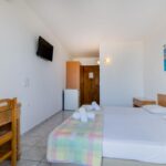 Horizon Beach Hotel - Double Room