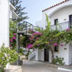 Horizon Beach Hotel - Hotel View