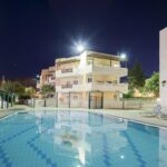 Horizon Beach Hotel - Pool