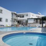 Horizon Beach Hotel - Pool