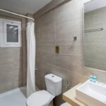 HorizonBeach - gallery horizonbeachstalis062