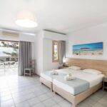 HorizonBeach - gallery horizonbeachstalis080