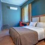 HotelOlympic - DSC00268 HDR