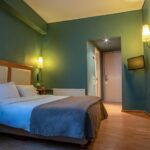 HotelOlympic - DSC00272 HDR