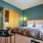 HotelOlympic - DSC00276 HDR