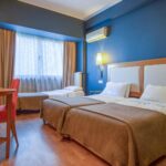 HotelOlympic - DSC00291 HDR