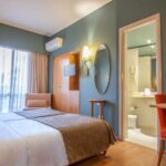 HotelOlympic - DSC00313 HDR