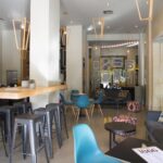 HotelOlympic - DSC0562