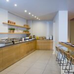 HotelOlympic - DSC9254