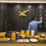 HotelOlympic - DSC9351