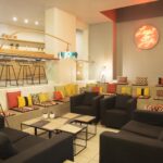 HotelOlympic - DSC9431