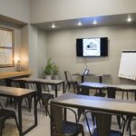 HotelOlympic - DSC9519