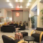 HotelOlympic - DSC9629