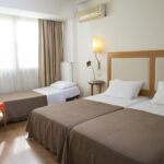 HotelOlympic - DSC9708