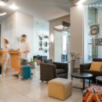 HotelOlympic - Z6K_5984