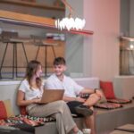 HotelOlympic - Z6K_6122