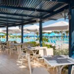 Iberostar Creta Panorama - Zorbas Greek Tavern