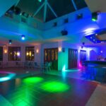 Iberostar Creta Panorama - Kalypso Music Bar