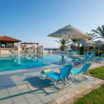 Iberostar Creta Panorama - Phaethon Pool Bar