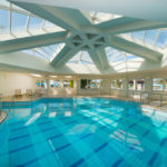 Iberostar Creta Panorama - indoor Pool