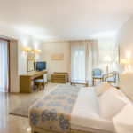 Iberostar Creta Panorama - Suite Sea View