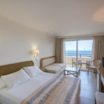 Iberostar Creta Panorama - Room Sea View