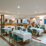 Iberostar Creta Panorama - Main Restaurant