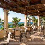 Iberostar Creta Panorama - Recharge Your Batteries