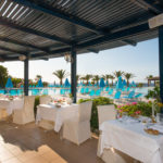 Iberostar Creta Panorama - Zorbas Greek Tavern