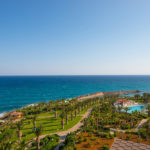 Iberostar Creta Panorama - Touch of Nature