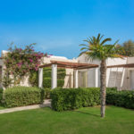 Iberostar Creta Panorama - Bungalows Nestled in Greenery