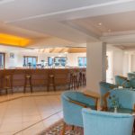 Iberostar Creta Panorama - Panorama Lobby Bar