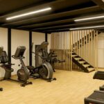 IberostarCRetaPanorama - pan_fac_0024_low