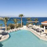 IberostarCRetaPanorama - pan_pool_0050_low