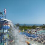 IberostarCRetaPanorama - pan_pool_0064_low