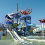 IberostarCRetaPanorama - pan_pool_0071_low