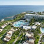 IberostarCRetaPanorama - pan_views_0022_low