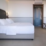 IberostarCretaMarine - bungalow sea view